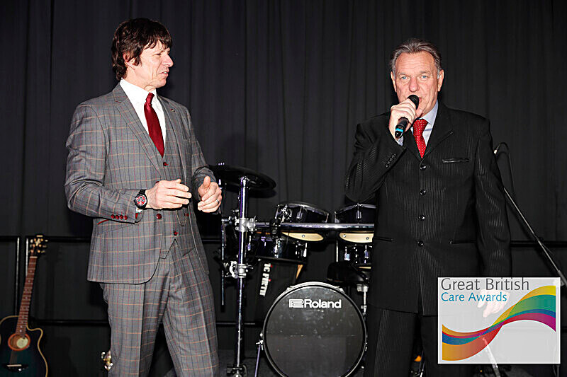 _09I1966 copy - GBCA Newcastle 2025