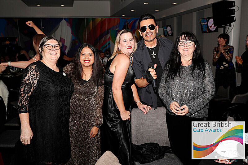 _09I0802 copy - GBCA Bristol 2025