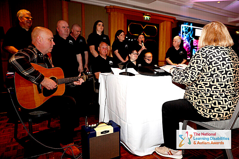 _09I9264 copy - LD Awards Ireland 2025