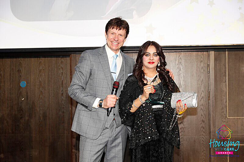 _09I2181 copy - The GBCA Housing Awards 2026