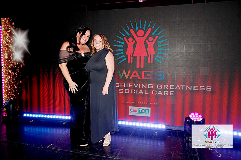 _09I3253 copy - The WAGS Awards 2025