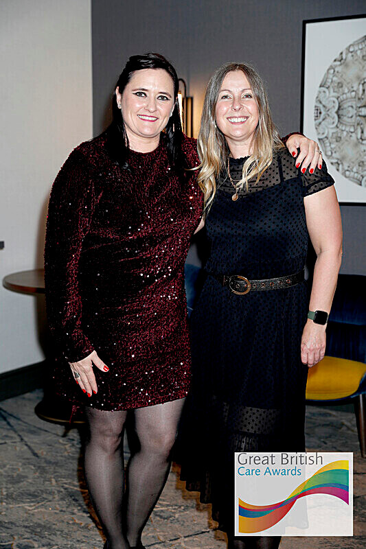 _09I1669 copy - The GBCA Cardiff 2025