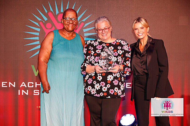 _09I3191 copy - The WAGS Awards 2025