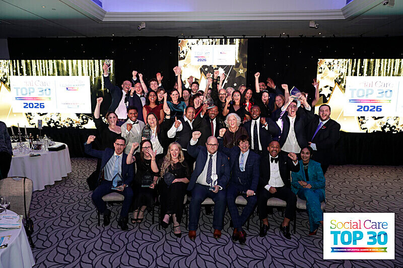 _09I1927 copy - TOP 30 Awards 2026