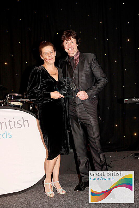 _09I1419 copy - GBCA Nottingham 2025