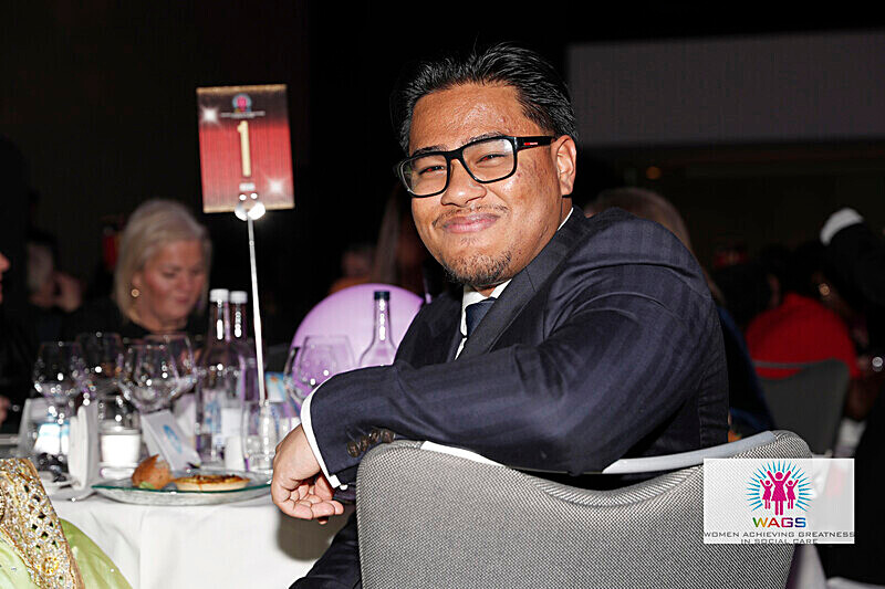 _09I2874 copy - The WAGS Awards 2025