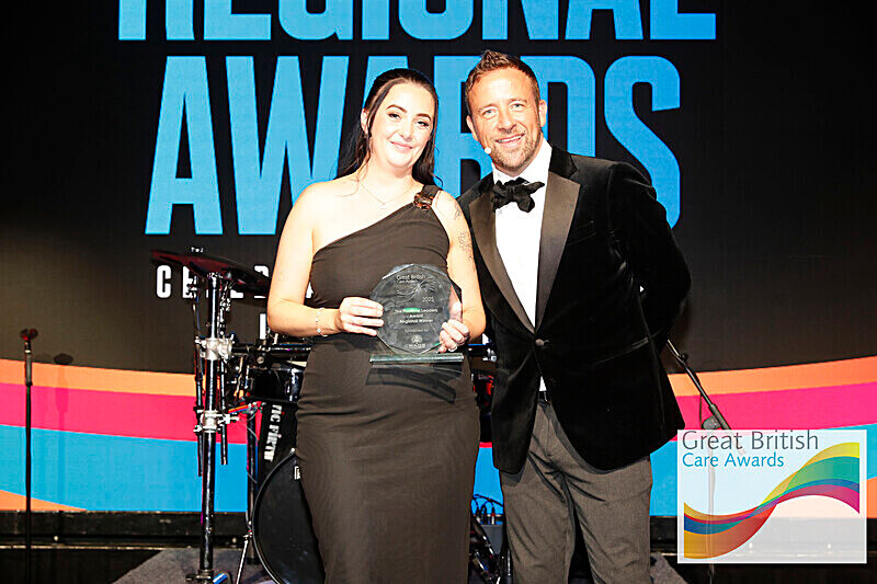 _09I2074 copy - The GBCA Leeds 2025