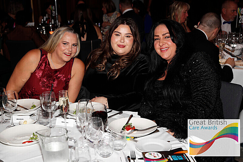 _09I2309 copy - GBCA Manchester 2025