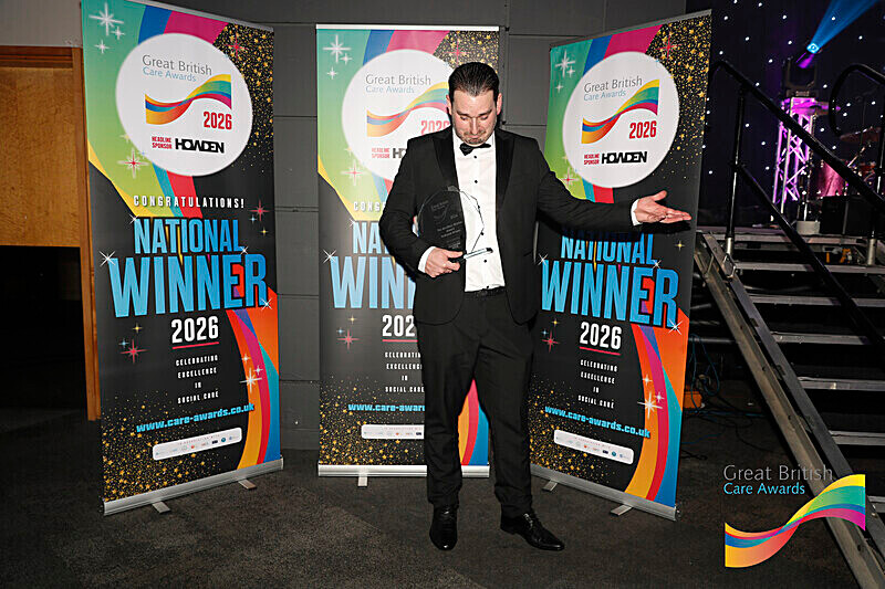 _09I8735 copy - The GBCA FINALS 2026