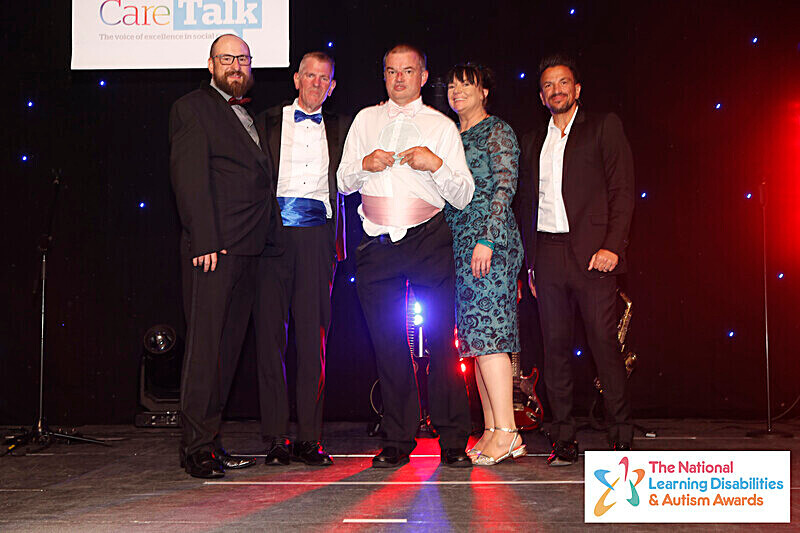 _09I3395 copy - LD Awards Birmingham 2026