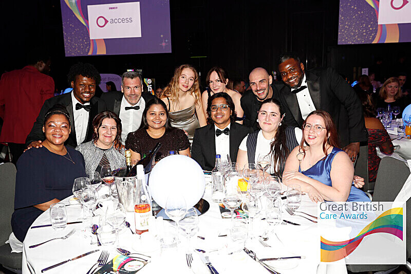 _09I0511 copy - The GBCA London 2025