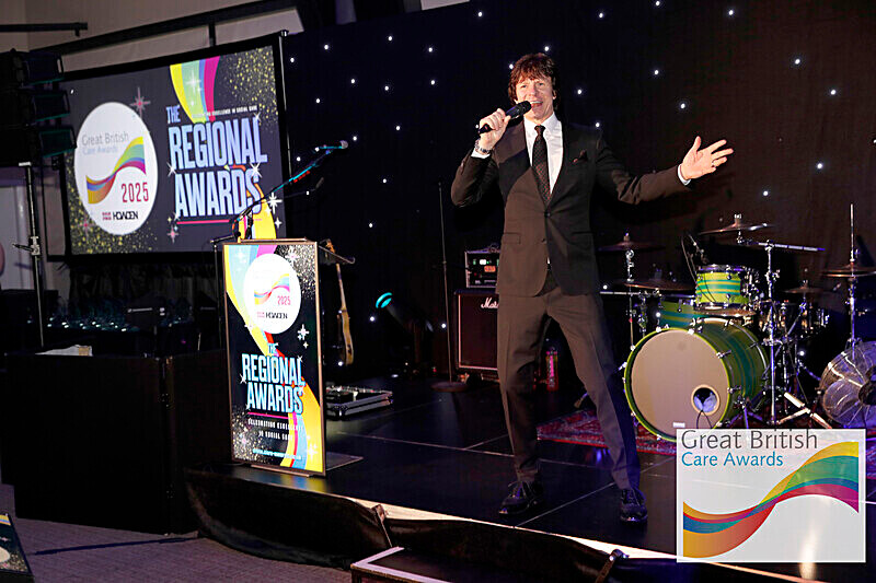 _09I0311 copy - GBCA Milton Keynes 2025