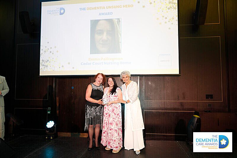 _09I4942 copy - The Dementia Care Awards 2026