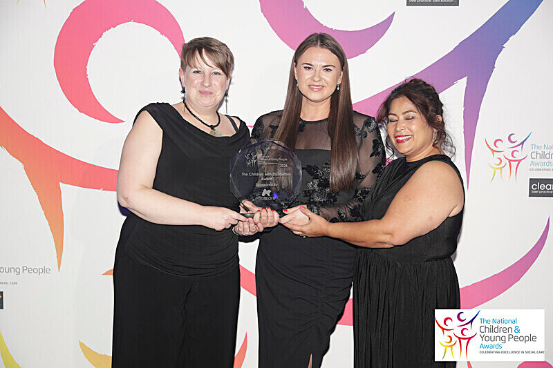 _09I3567 copy - CYP Awards 2026