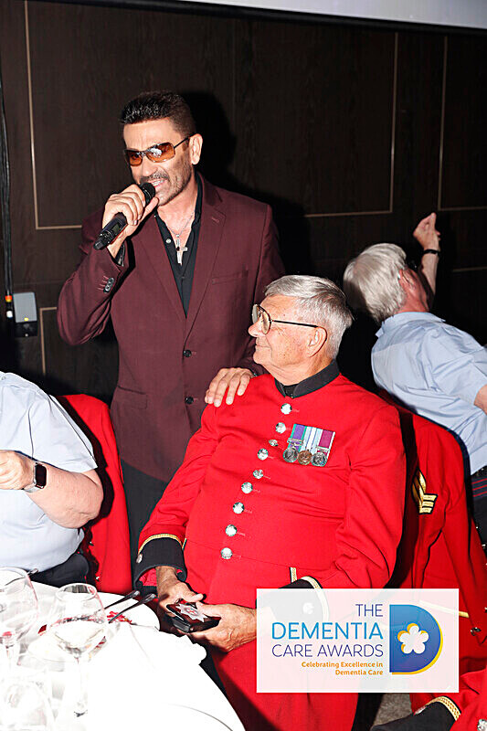 _09I8171 copy - GBCA Dementia Awards 2025