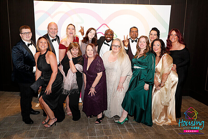 _09I2029 copy - The GBCA Housing Awards 2026
