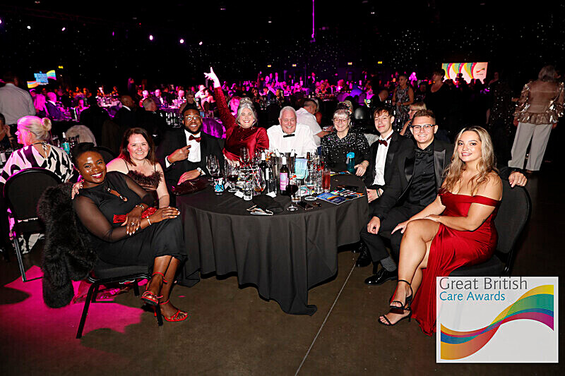 _09I1995 copy - The GBCA Leeds 2025