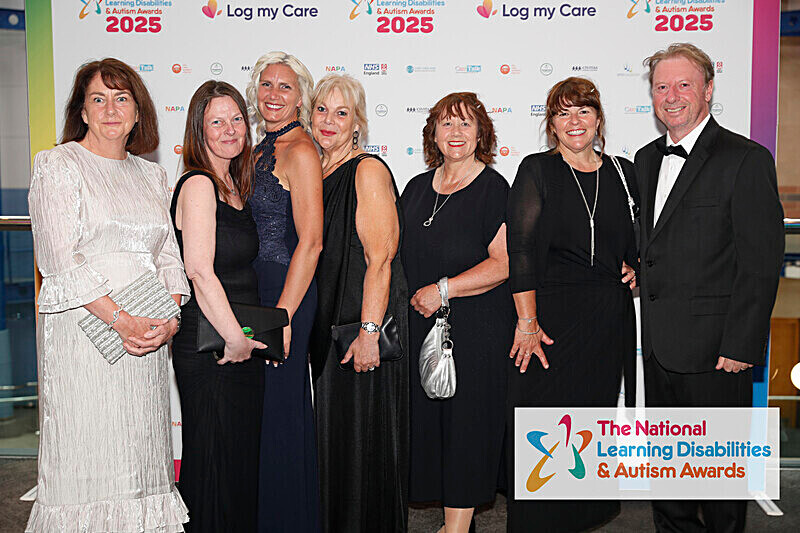 _09I9027 copy - LD Awards 2025