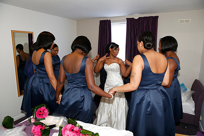 _M7R1047 - Wedding Portfolio