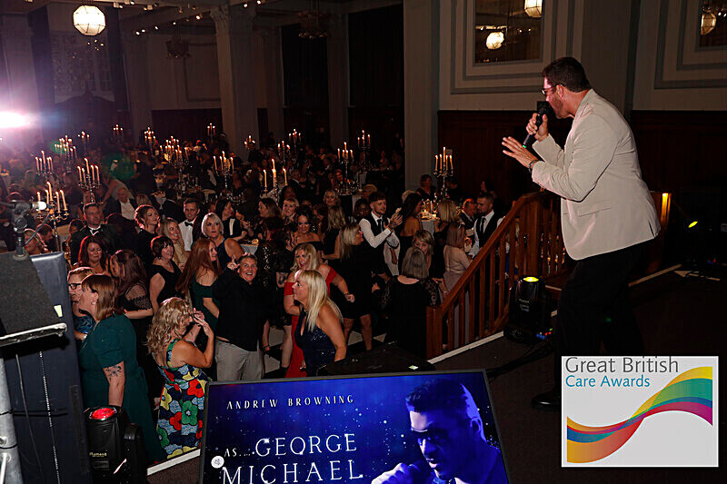 _09I2390 copy - GBCA Manchester 2025