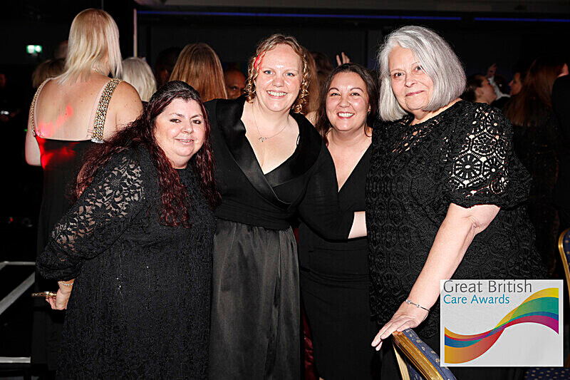 _09I0027 copy - The GBCA Brighton 2025