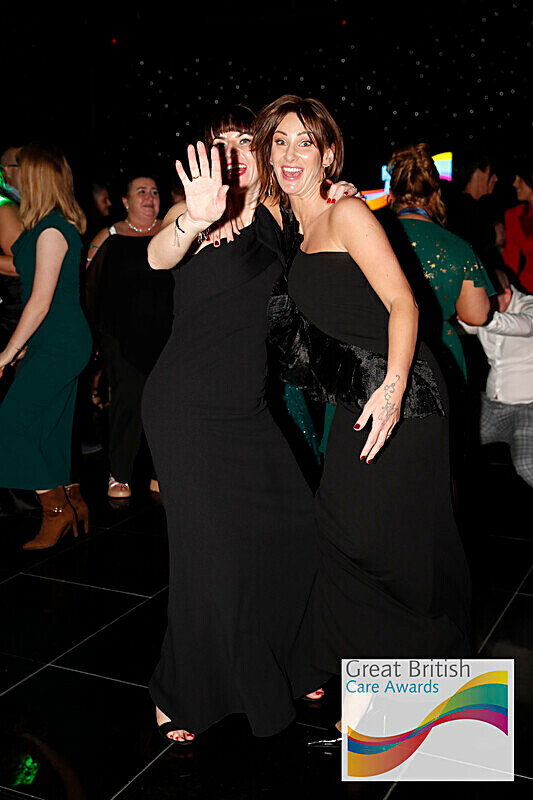 _09I2144 copy - The GBCA Leeds 2025