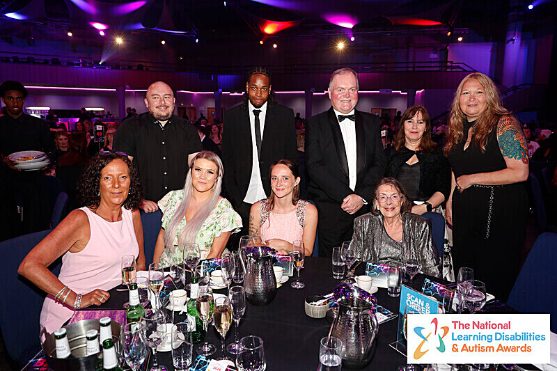 _09I3165 copy - LD Awards Birmingham 2026