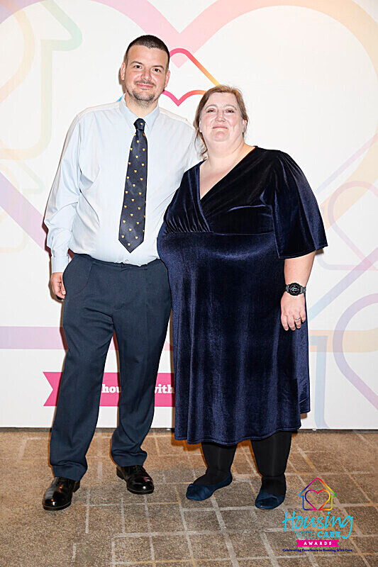 _09I2031 copy - The GBCA Housing Awards 2026