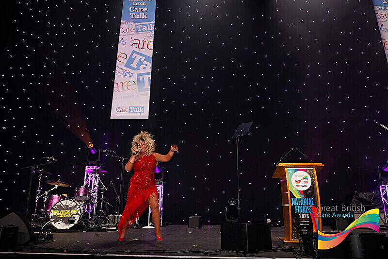 _09I8465 copy - The GBCA FINALS 2026