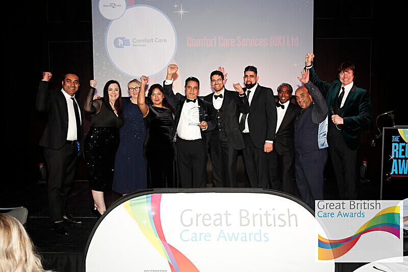 _09I0765 copy - The GBCA London 2025