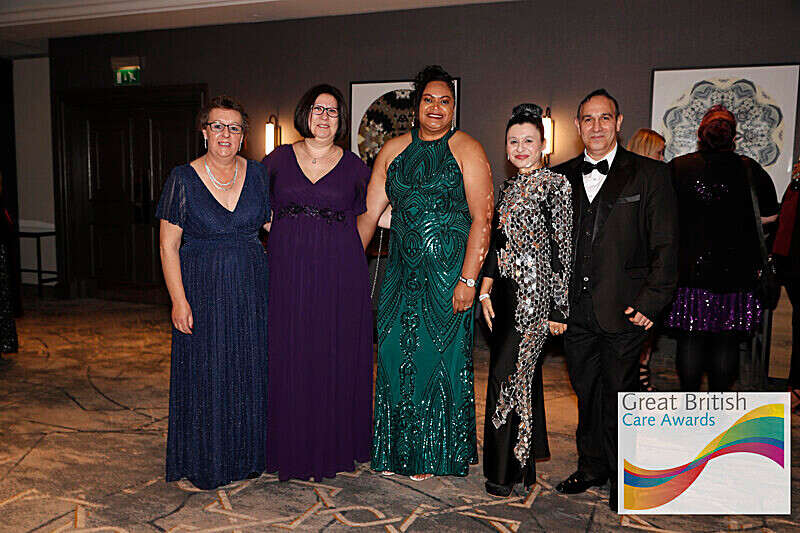 _09I1206 copy - The GBCA Cardiff 2025