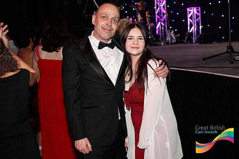 _09I9030 copy - The GBCA FINALS 2026