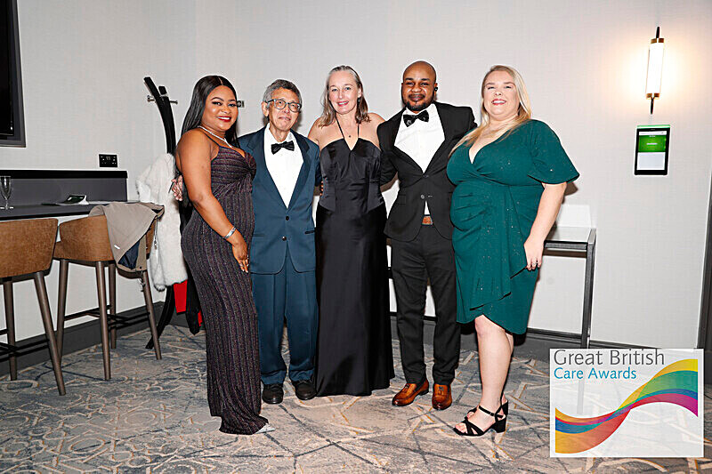 _09I1226 copy - The GBCA Cardiff 2025