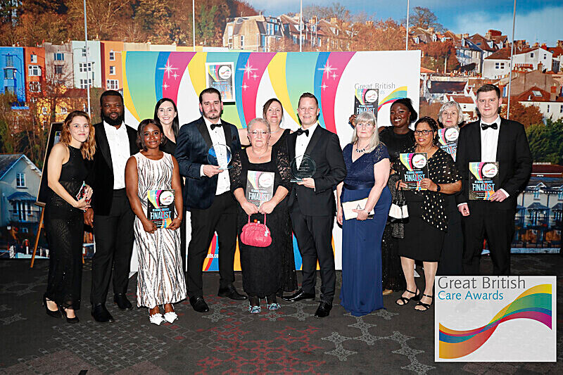 _09I0973 copy - GBCA Bristol 2025