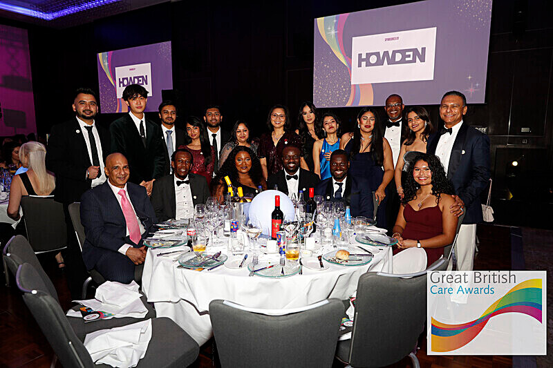 _09I0501 copy - The GBCA London 2025