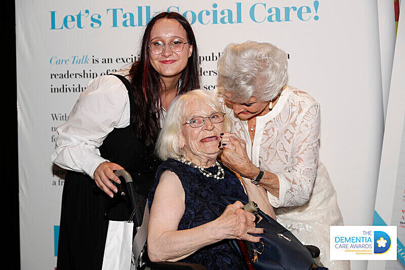 _09I4835 copy - The Dementia Care Awards 2026