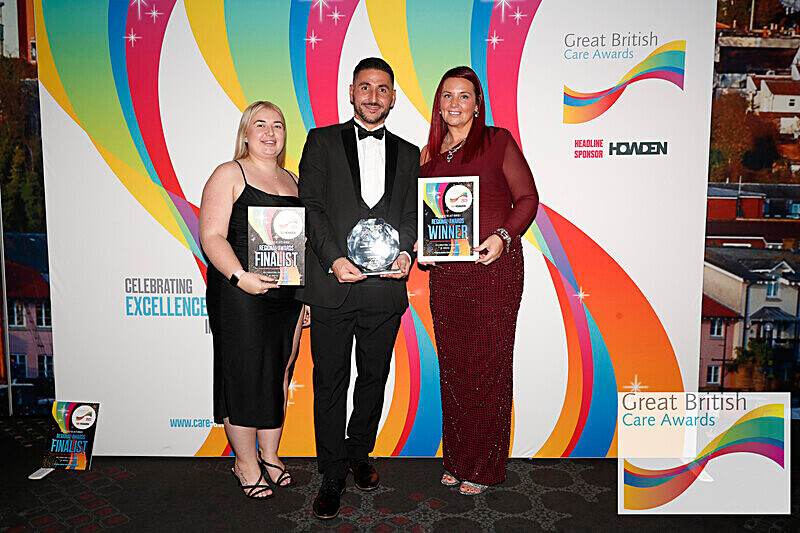 _09I0956 copy - GBCA Bristol 2025