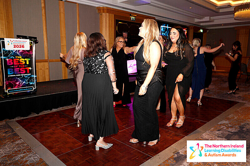 _09I2584 copy - GBCA Northern Ireland LD Awards 2026