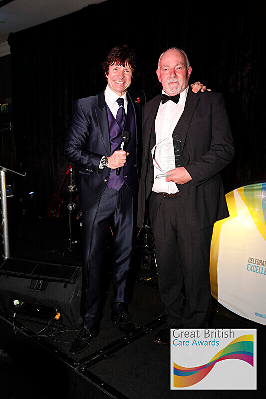 _09I1531 copy - The GBCA Cardiff 2025