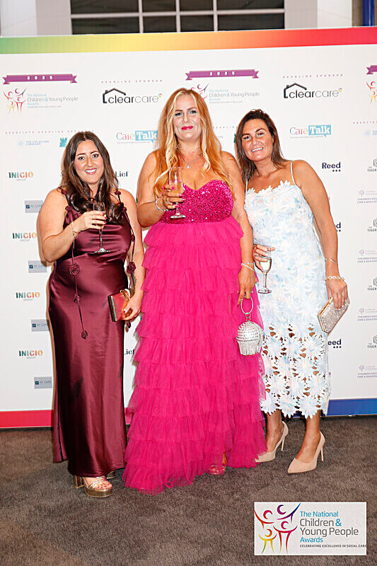 _09I1953 copy - The CYP Awards 2025