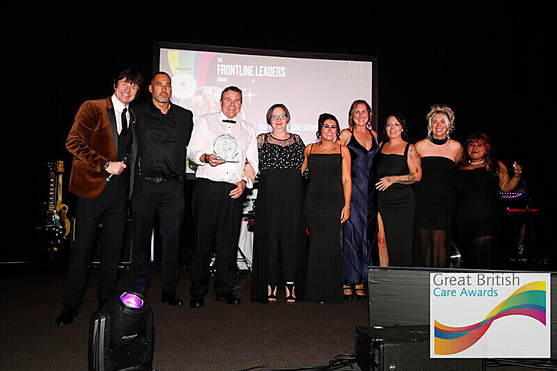 _09I2516 copy - GBCA Manchester 2025