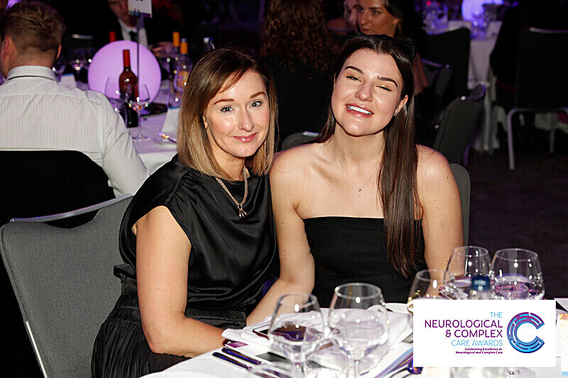 _09I0826 copy - The Neurological And Complex Care Awards 2025