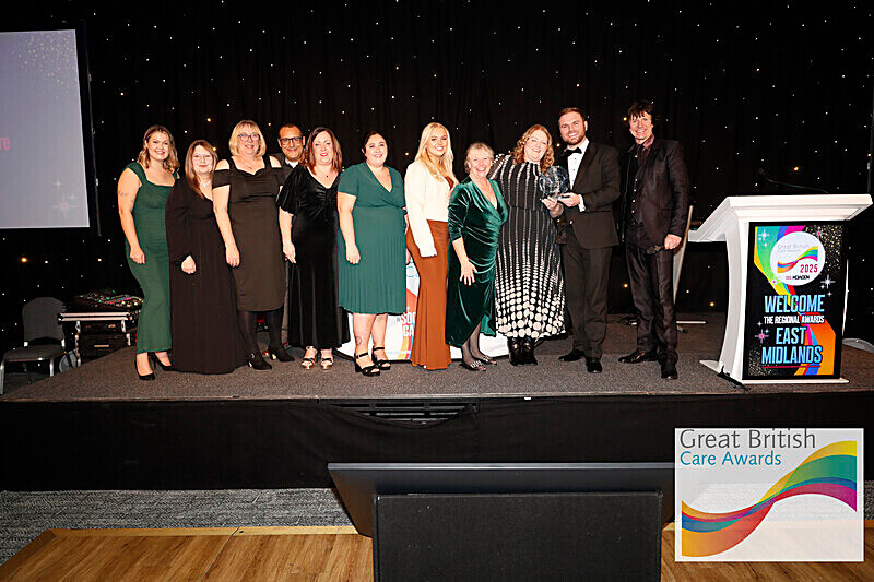 _09I1451 copy - GBCA Nottingham 2025