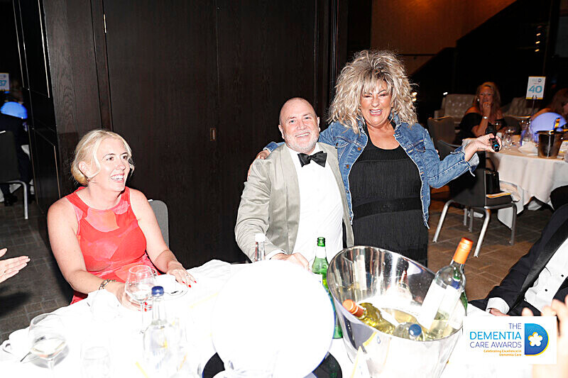 _09I4778 copy - The Dementia Care Awards 2026