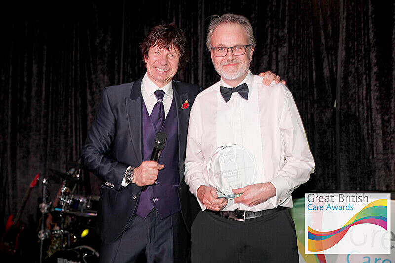 _09I1611 copy - The GBCA Cardiff 2025