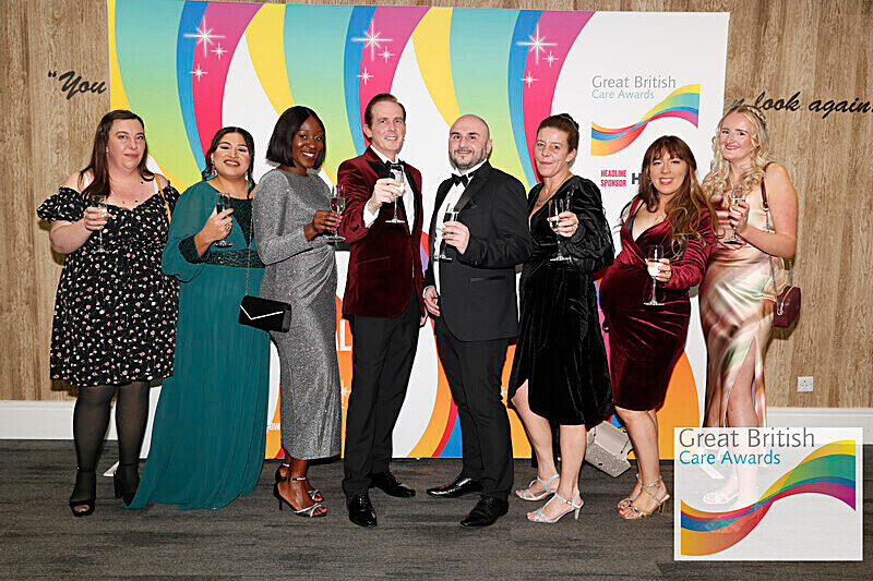 _09I0983 copy - GBCA Nottingham 2025