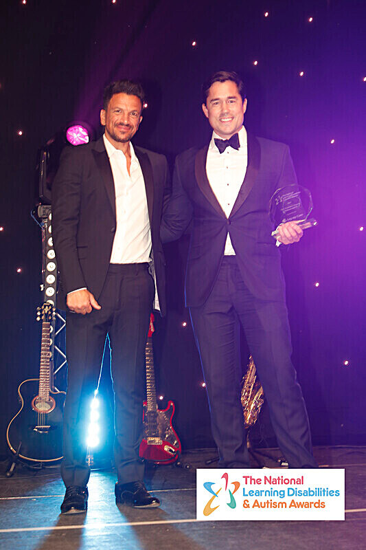 _09I3314 copy - LD Awards Birmingham 2026