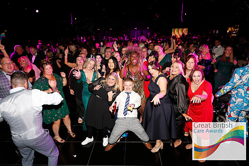 _09I1990 copy - The GBCA Leeds 2025