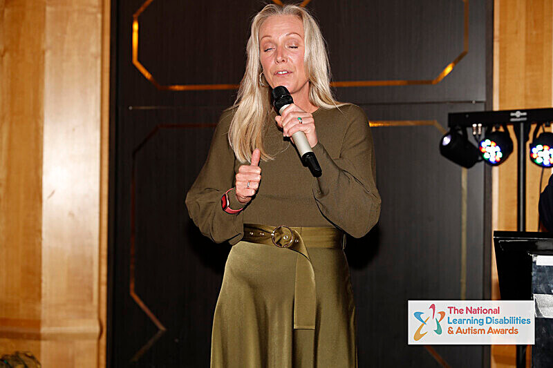 _09I9232 copy - LD Awards Ireland 2025