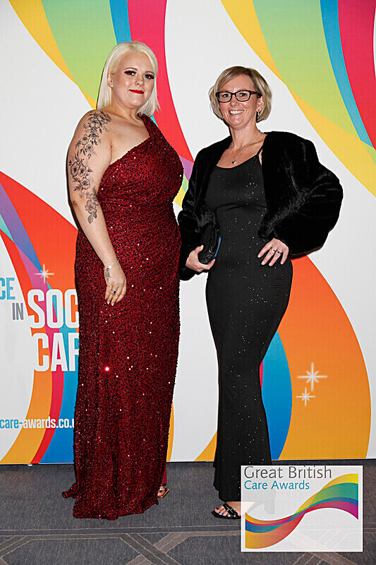 _09I2238 copy - GBCA Manchester 2025